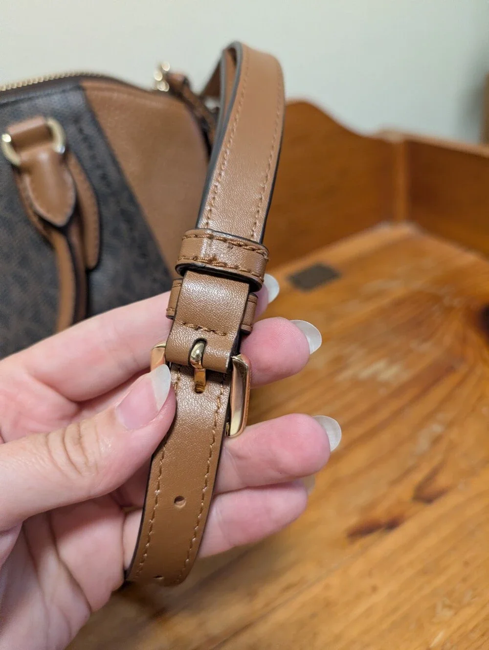 Michael Kors michael kors
